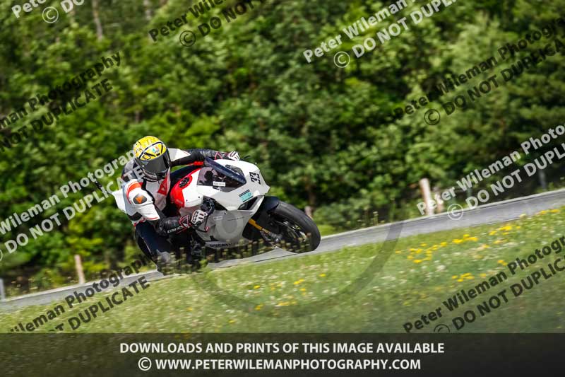 Brno;event digital images;motorbikes;no limits;peter wileman photography;trackday;trackday digital images